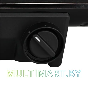 Электрогриль Moulinex GC208832 картинка 2